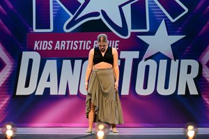 I Would Rather Go Blind