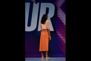 Till The End Of Time