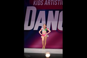 Strawberry Shortcake