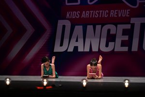 What Is This Feeling