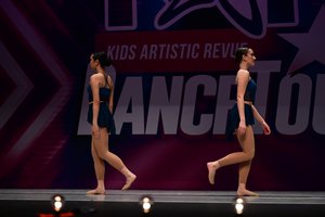 Everywhere, Everything