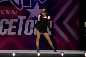 Big Noise From Winnetka