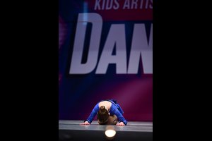 What A Wonderful World