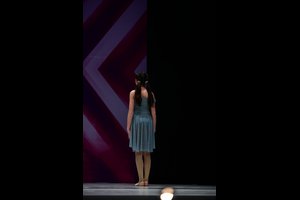 Empire State Of Mind