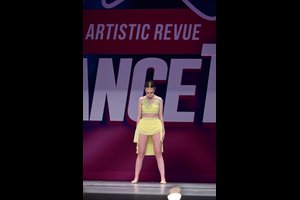 Goodbye Yellow Brick Road