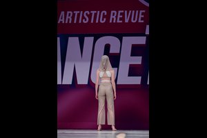 Wish That You Were Here