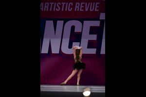 But, I Am A Good Girl