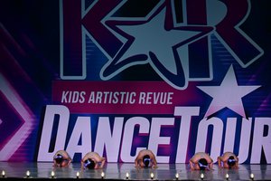 What A Wonderful World