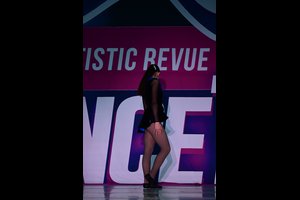 It Don't Mean A Thing