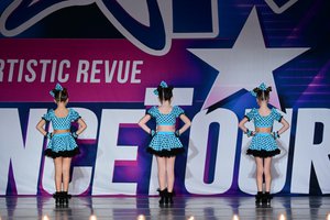 Little Shop Of Horrors