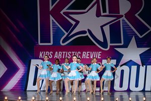 May I Take Your Order