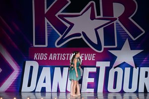 Down To The River To Pray