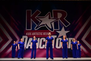 Lordly