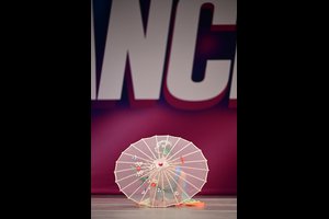 Reflection Of South Yunnan