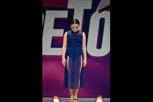 Caught Up In A Dream