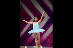 Don Quixote The Queen Of The Dryads