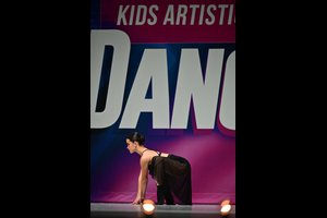 With You All The Time