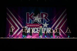 Forget About The Boy