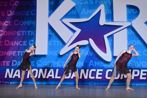 Hopelessly Devoted To You