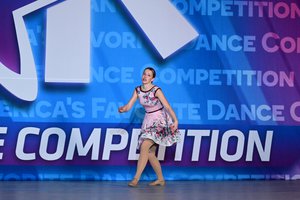 Where's The Bathroom?