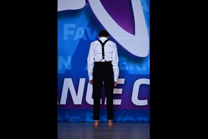 I Think They Call This Love