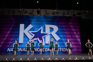 It Don't Mean A Thing