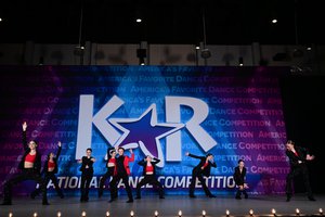 The Way You Make Me Feel