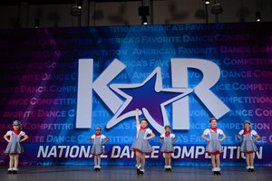 Chugga Chugga Choo Choo