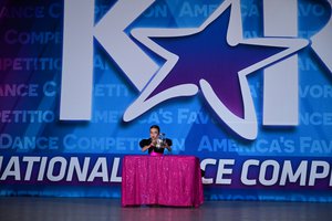 I Did A Bad Bad Thing