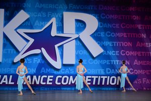 What A Wonderful World