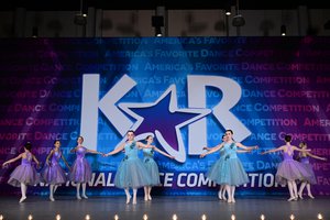 Shostakovich Waltz #2