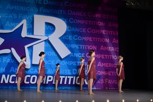 That's The Way It Is