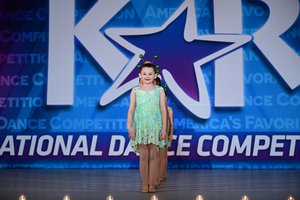 A Tv Show Called Earth