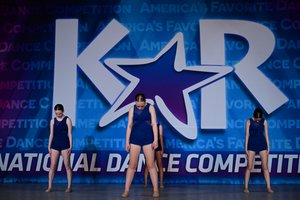 Happiness Does Not Wait