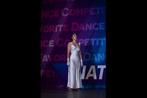 All I Could Do Is Cry