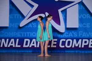 People Help The People