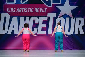 What Is This Feeling