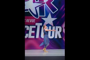 You'll Be Alright Kid