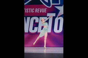 It's Not Easy Being Green