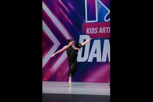 Rotation Of The Moon