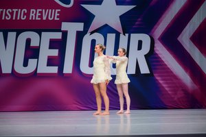 How To Disappear Completely