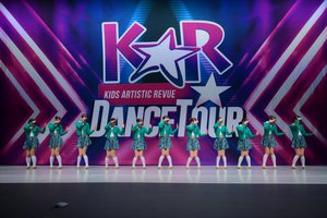 The History Of Wrong Guys