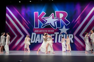 The Moment I Said It