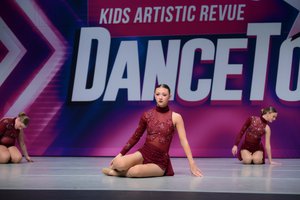 Total Eclipse Of The Heart