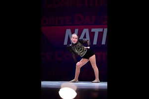 Chillin Like A Villian