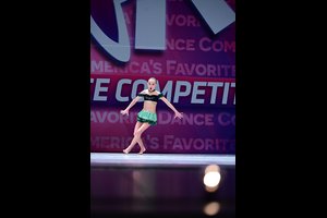 First Time In Forever