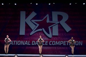 Ain't Nothing Wrong With That