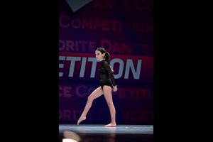 How Villains Are Made