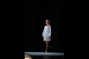 Remember Me This Way