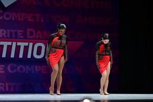 Boy, You Can Keep It